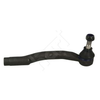 Skersinės vairo trauklės galas HART 461 860