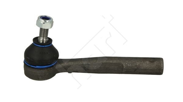 Skersinės vairo trauklės galas HART 463 096