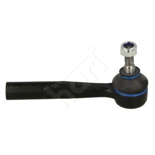 Skersinės vairo trauklės galas HART 463 097