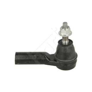 Skersinės vairo trauklės galas HART 465 620