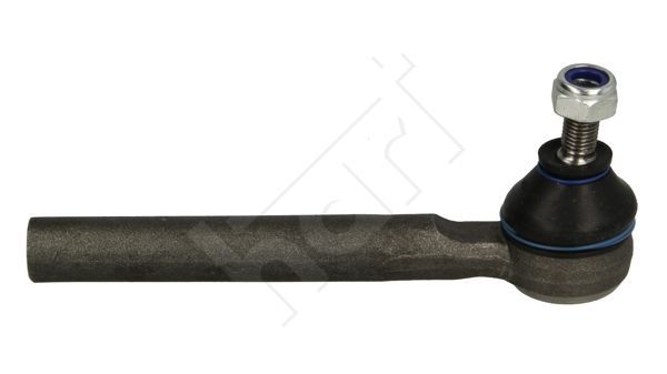 Skersinės vairo trauklės galas HART 467 618