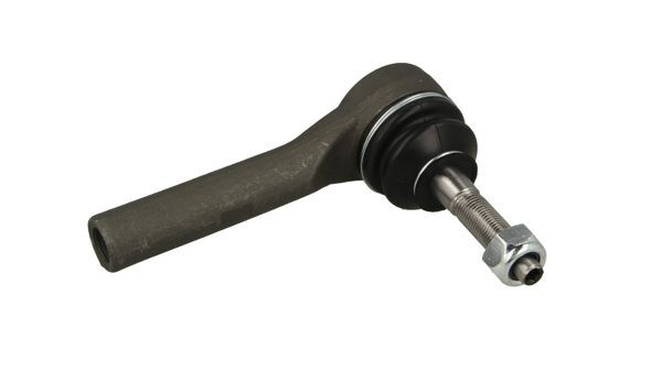 Skersinės vairo trauklės galas HART 472 622