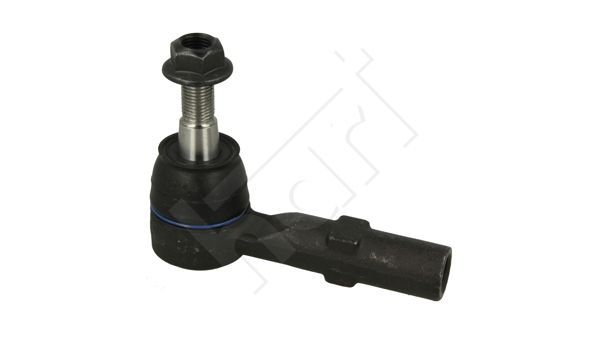 Kampinis sujungimas HART 483 660