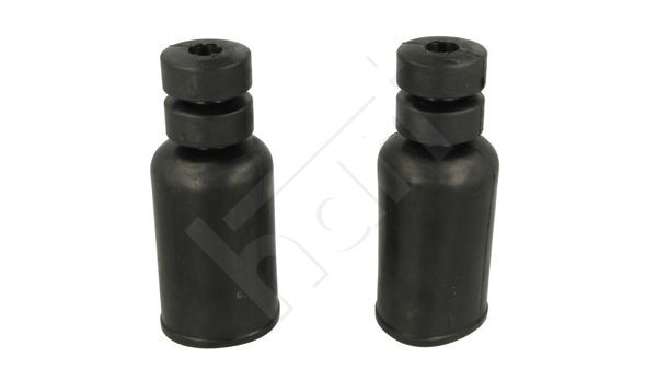 Apsauginio dangtelio komplektas, amortizatorius HART 418 525