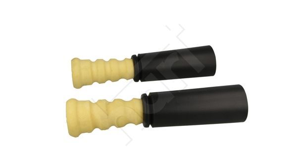 Apsauginio dangtelio komplektas, amortizatorius HART 423 685