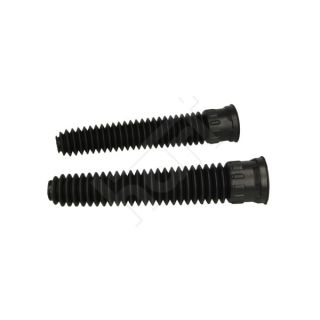 Apsauginio dangtelio komplektas, amortizatorius HART 431 946