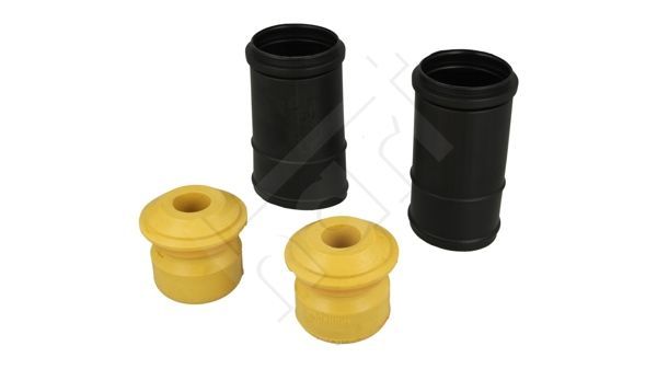 Apsauginio dangtelio komplektas, amortizatorius HART 431 959