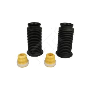 Apsauginio dangtelio komplektas, amortizatorius HART 438 266