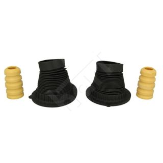 Apsauginio dangtelio komplektas, amortizatorius HART 441 354