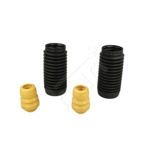 Apsauginio dangtelio komplektas, amortizatorius HART 441 358