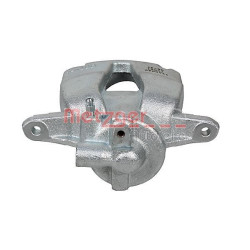 Stabdžių apkaba METZGER 6260029