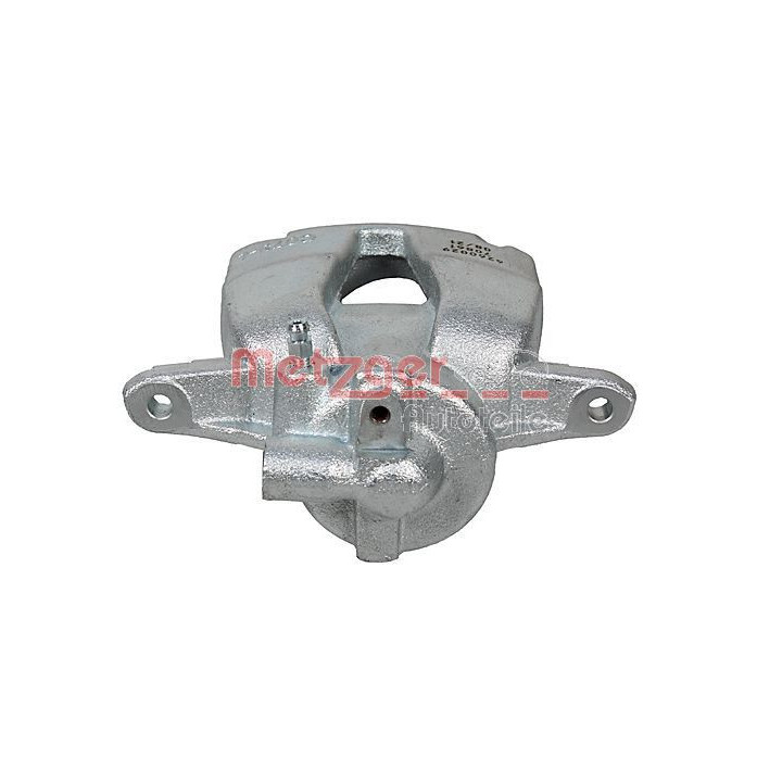 Stabdžių apkaba METZGER 6260029