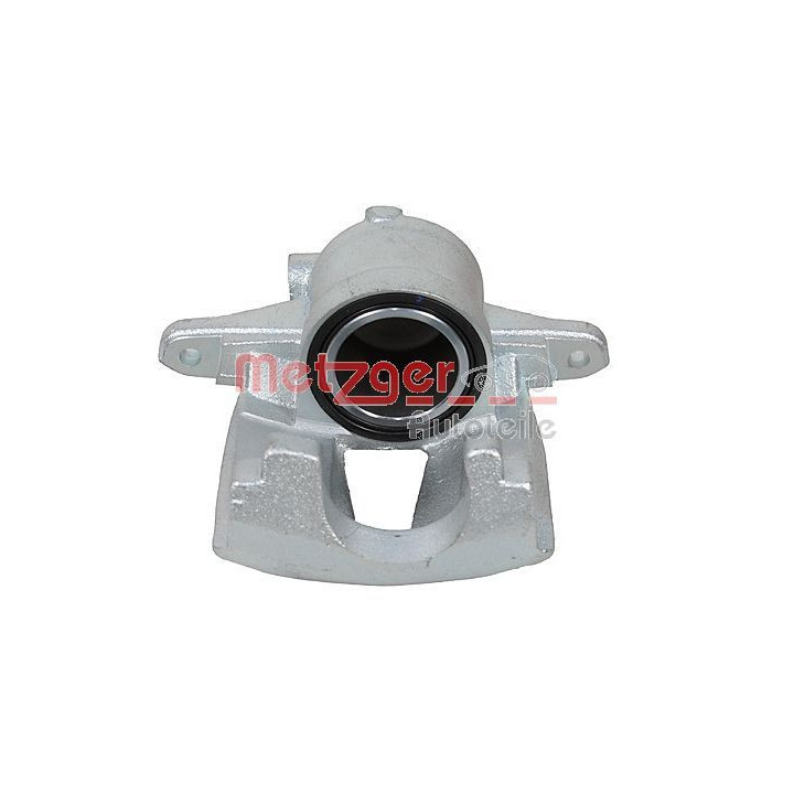 Stabdžių apkaba METZGER 6260029