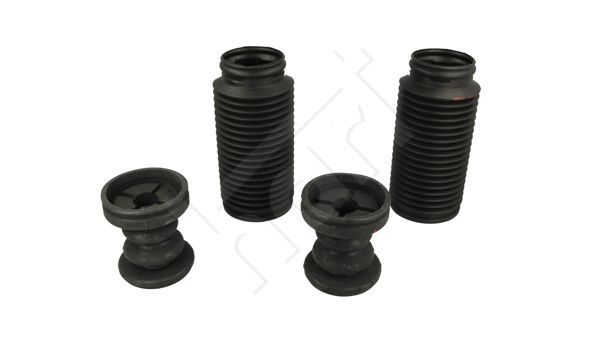 Apsauginio dangtelio komplektas, amortizatorius HART 441 479