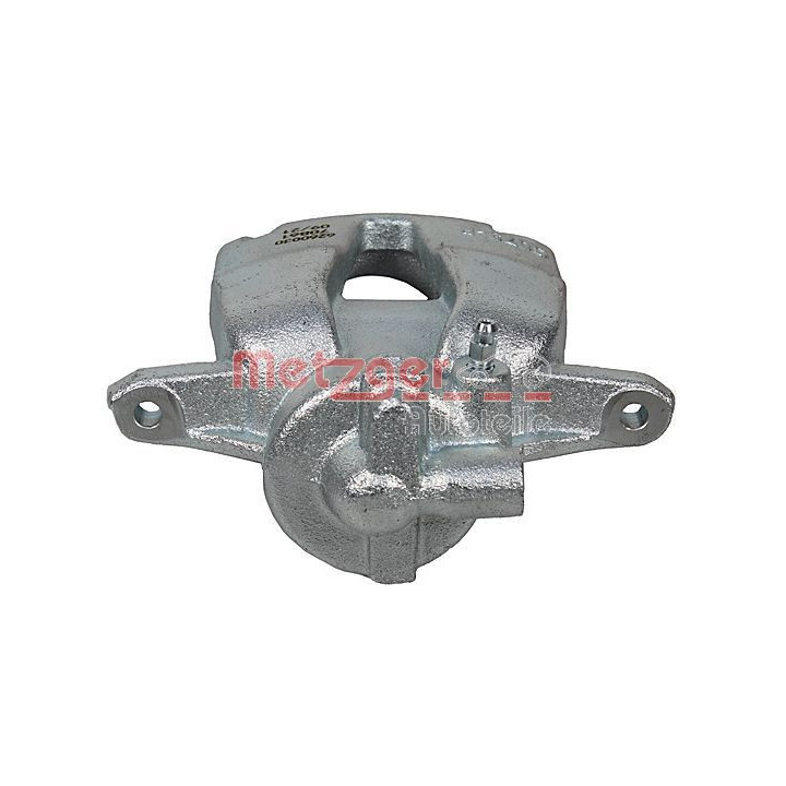 Stabdžių apkaba METZGER 6260030