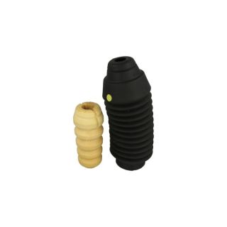 Apsauginio dangtelio komplektas, amortizatorius HART 442 352