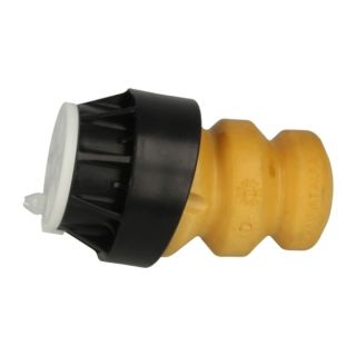 Apsauginio dangtelio komplektas, amortizatorius HART 442 416