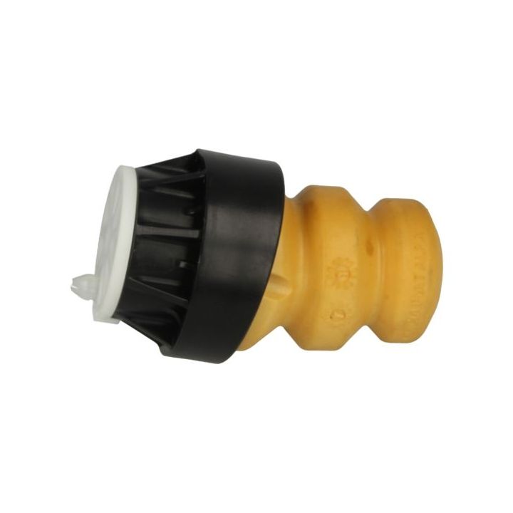 Apsauginio dangtelio komplektas, amortizatorius HART 442 416