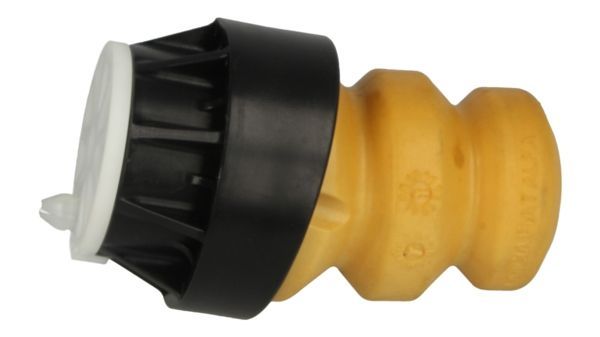 Apsauginio dangtelio komplektas, amortizatorius HART 442 416