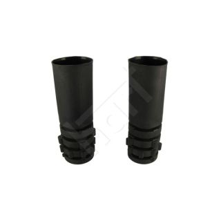 Apsauginio dangtelio komplektas, amortizatorius HART 454 815