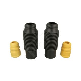 Apsauginio dangtelio komplektas, amortizatorius HART 464 527