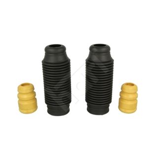 Apsauginio dangtelio komplektas, amortizatorius HART 464 528