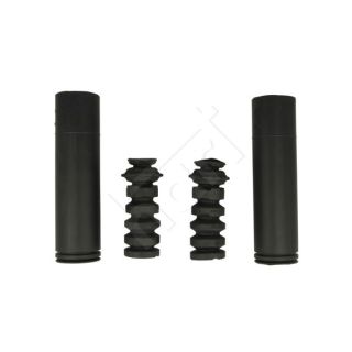 Apsauginio dangtelio komplektas, amortizatorius HART 464 537