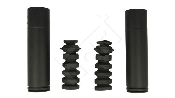 Apsauginio dangtelio komplektas, amortizatorius HART 464 537