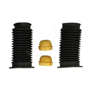 Apsauginio dangtelio komplektas, amortizatorius HART 464 540