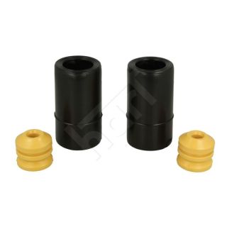 Apsauginio dangtelio komplektas, amortizatorius HART 464 696