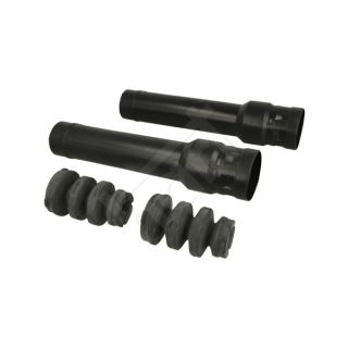 Apsauginio dangtelio komplektas, amortizatorius HART 464 699