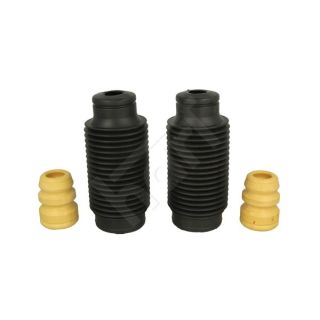 Apsauginio dangtelio komplektas, amortizatorius HART 465 307