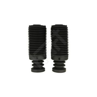 Apsauginio dangtelio komplektas, amortizatorius HART 465 308