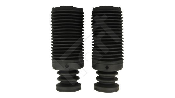 Apsauginio dangtelio komplektas, amortizatorius HART 465 308