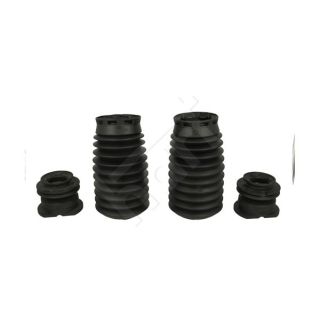 Apsauginio dangtelio komplektas, amortizatorius HART 465 316