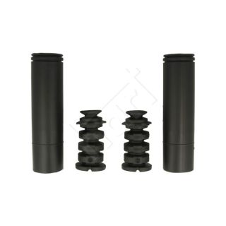 Apsauginio dangtelio komplektas, amortizatorius HART 465 320