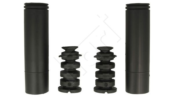 Apsauginio dangtelio komplektas, amortizatorius HART 465 320