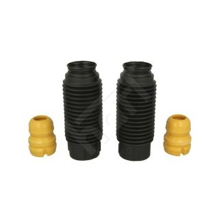 Apsauginio dangtelio komplektas, amortizatorius HART 465 322