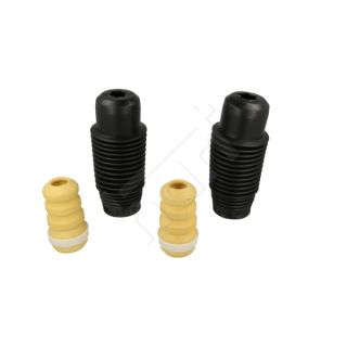 Apsauginio dangtelio komplektas, amortizatorius HART 808 794