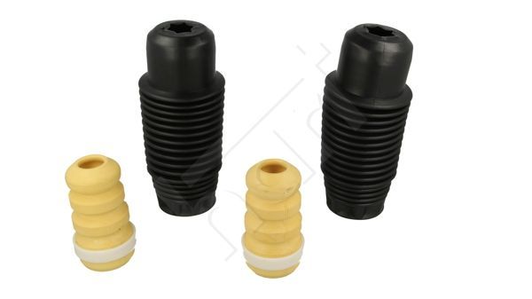 Apsauginio dangtelio komplektas, amortizatorius HART 808 794