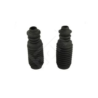 Apsauginio dangtelio komplektas, amortizatorius HART 810 324