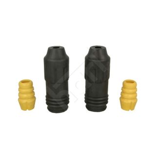 Apsauginio dangtelio komplektas, amortizatorius HART 810 816