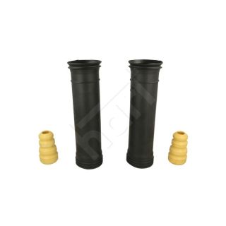 Apsauginio dangtelio komplektas, amortizatorius HART 811 823