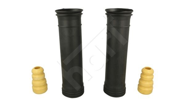 Apsauginio dangtelio komplektas, amortizatorius HART 811 823