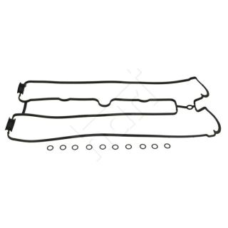 Tarpiklių komplektas, svirties gaubtas HART 713 528