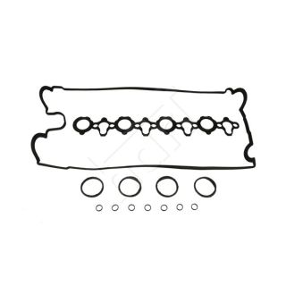 Tarpiklių komplektas, svirties gaubtas HART 714 337