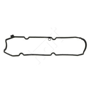 Tarpiklių komplektas, svirties gaubtas HART 715 813