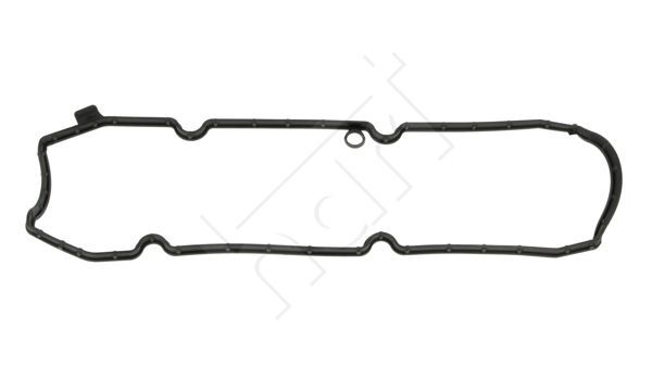 Tarpiklių komplektas, svirties gaubtas HART 715 813