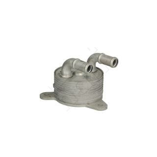 Alyvos aušintuvas, automatinė transmisija HART 628 381