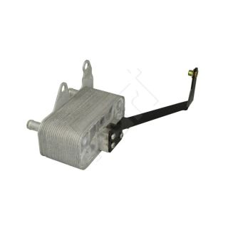 Alyvos aušintuvas, automatinė transmisija HART 628 405